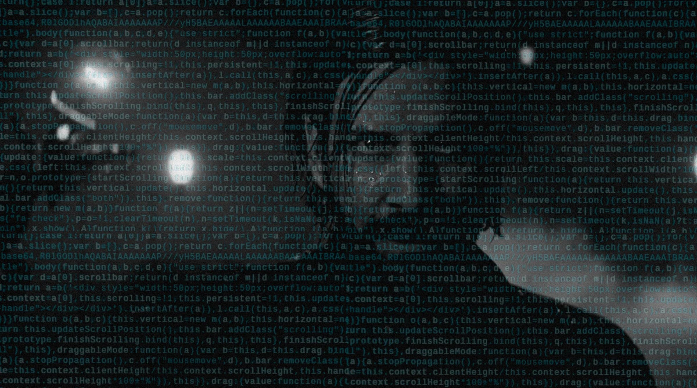 Narrativa y transmedia en Alan Wake II